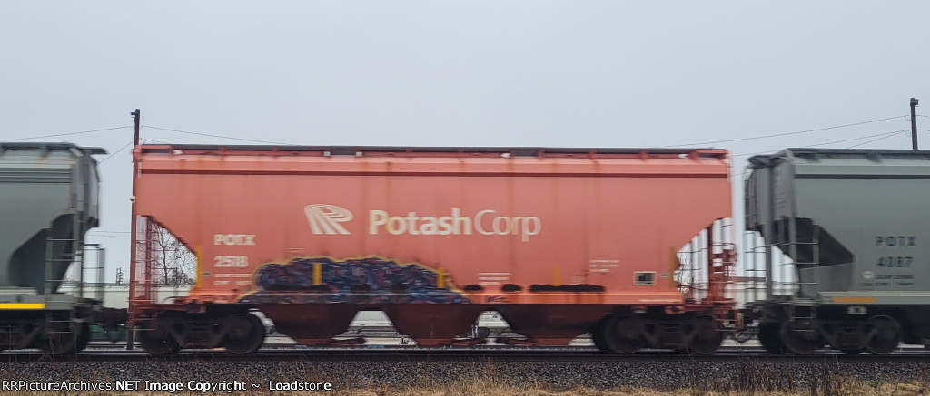 POTX 2518